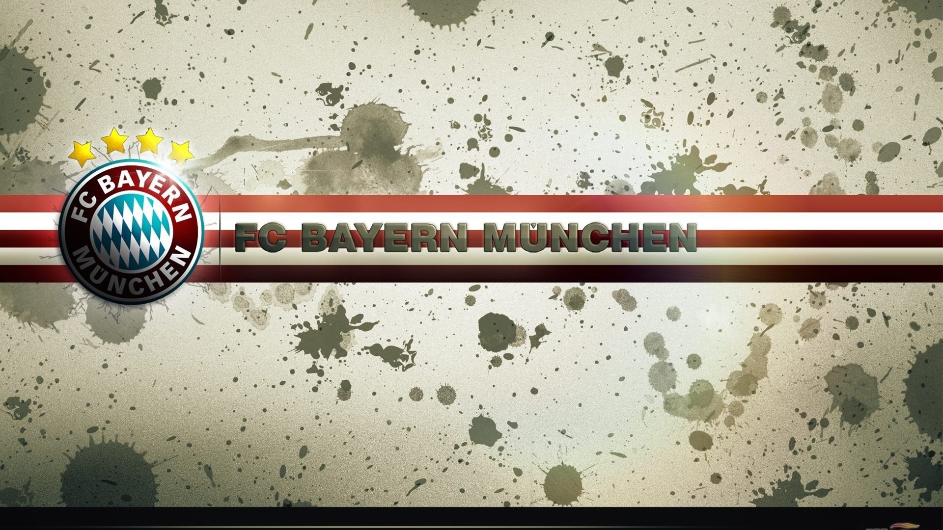 “青春逐梦”青少年篮球明星选拔赛在北京盛大举行，发掘潜力新星