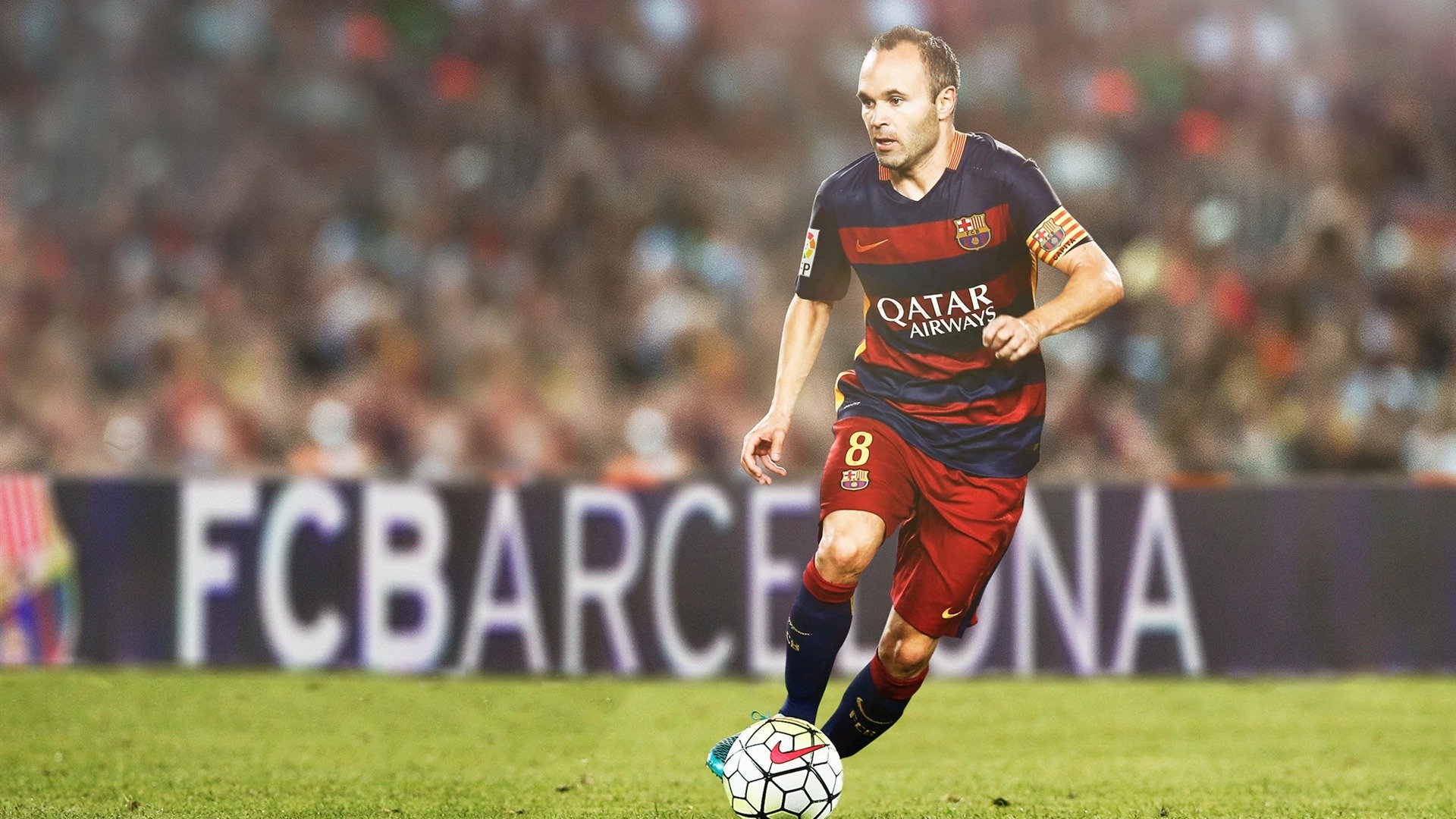 《CS_GO线上邀请赛，暗战暗潮涌动》，csgo暗潮涌动怎么过