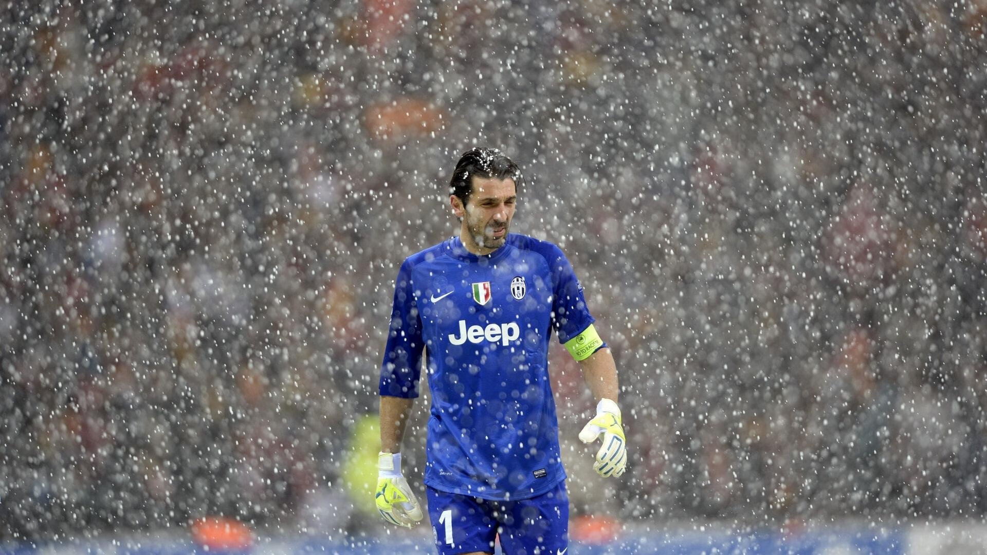 《战术大师：破解大型赛事中的高端配合》，战术大师中文版