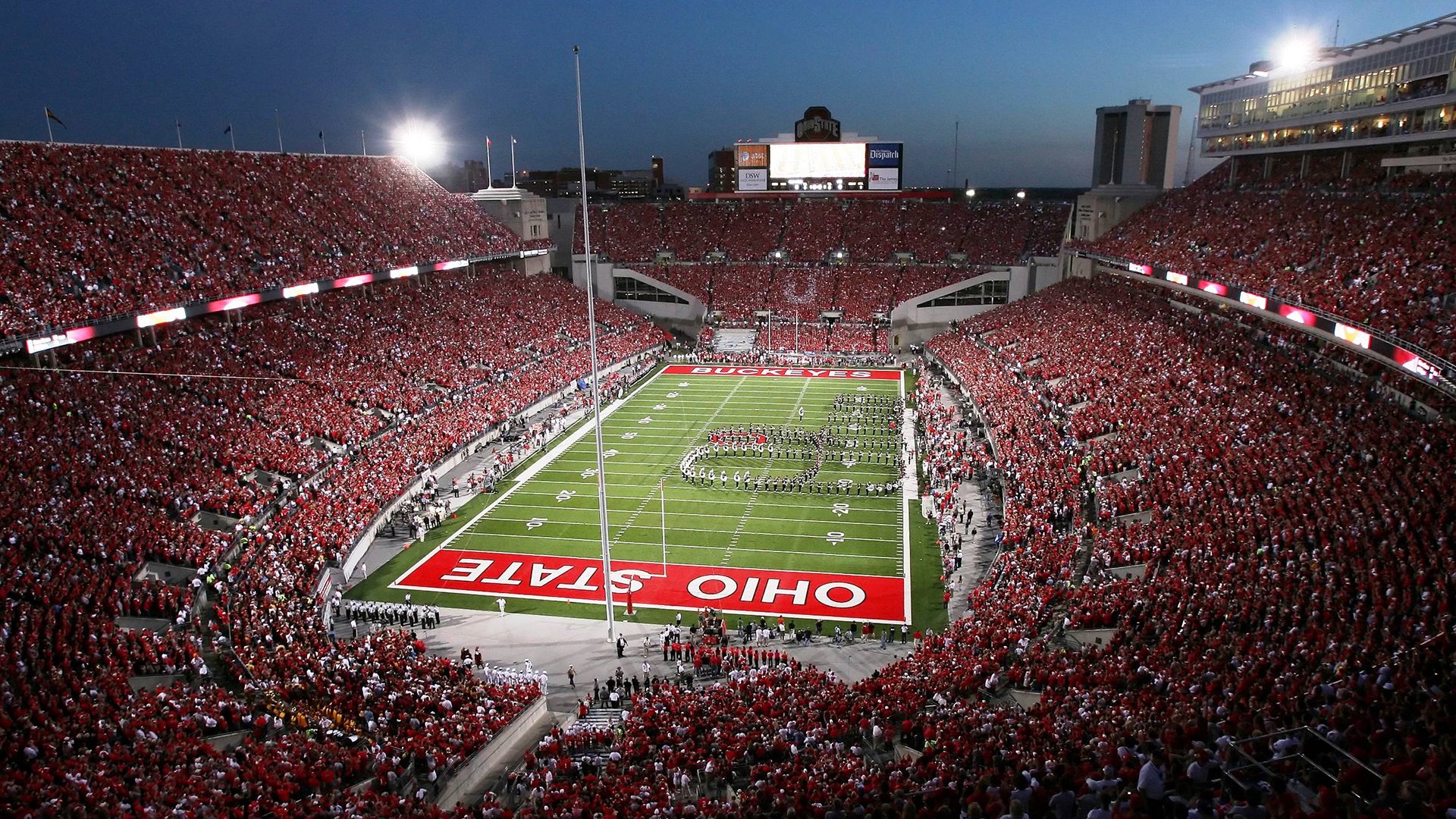 《电竞行业新规：加强青少年保护政策》，电竞游戏青少年