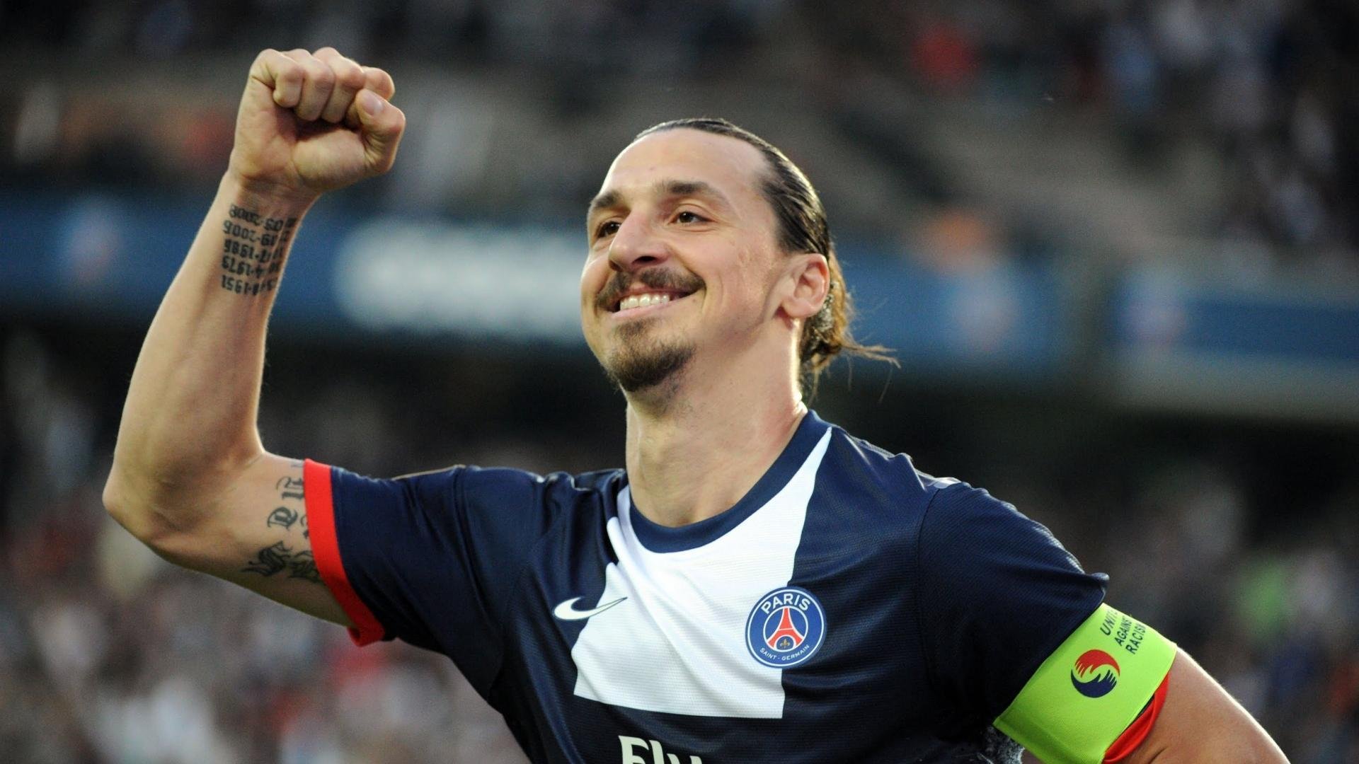 【裁判执法新时代】技术手段推动公平正义