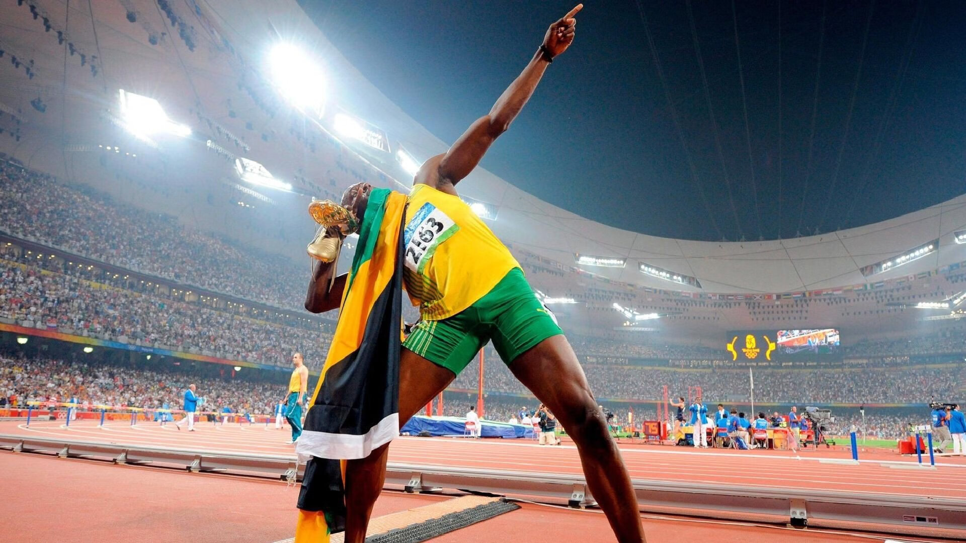 世界围棋团体赛中国队再夺冠，世界围棋杯