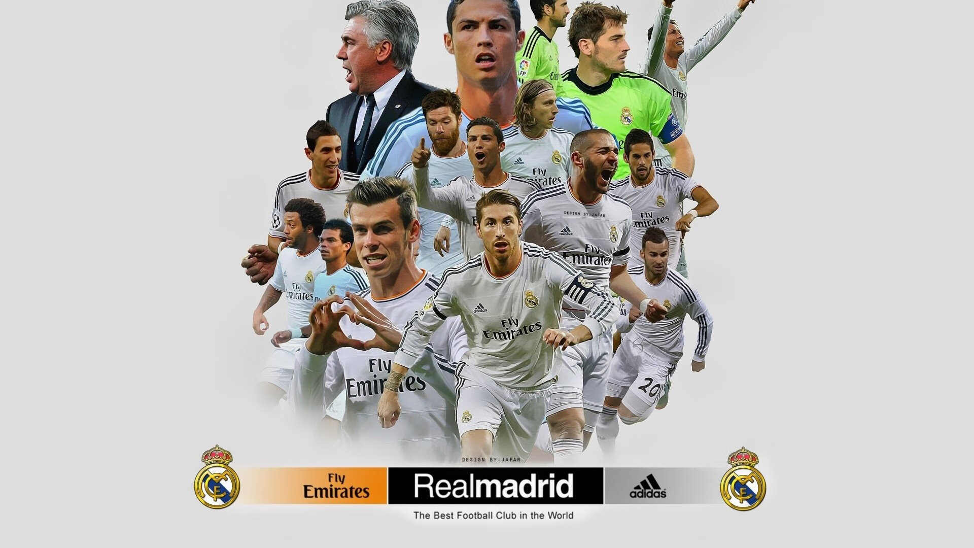 中国足球产业融合创新发展联盟成立，推动多行业协作，中国足球产业的现状分析