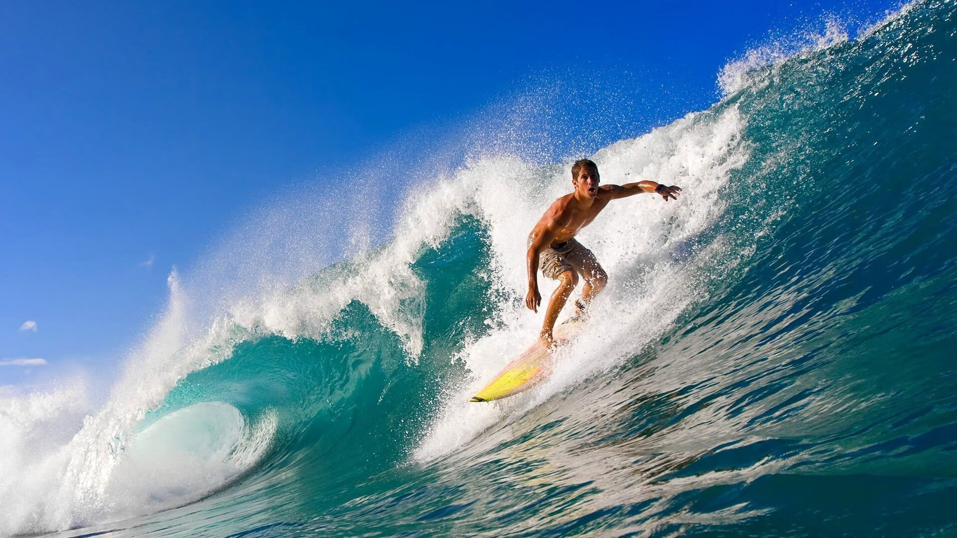 中超联赛引入多样化互动体验，增强现场观众粘性，中超联赛官方合作伙伴