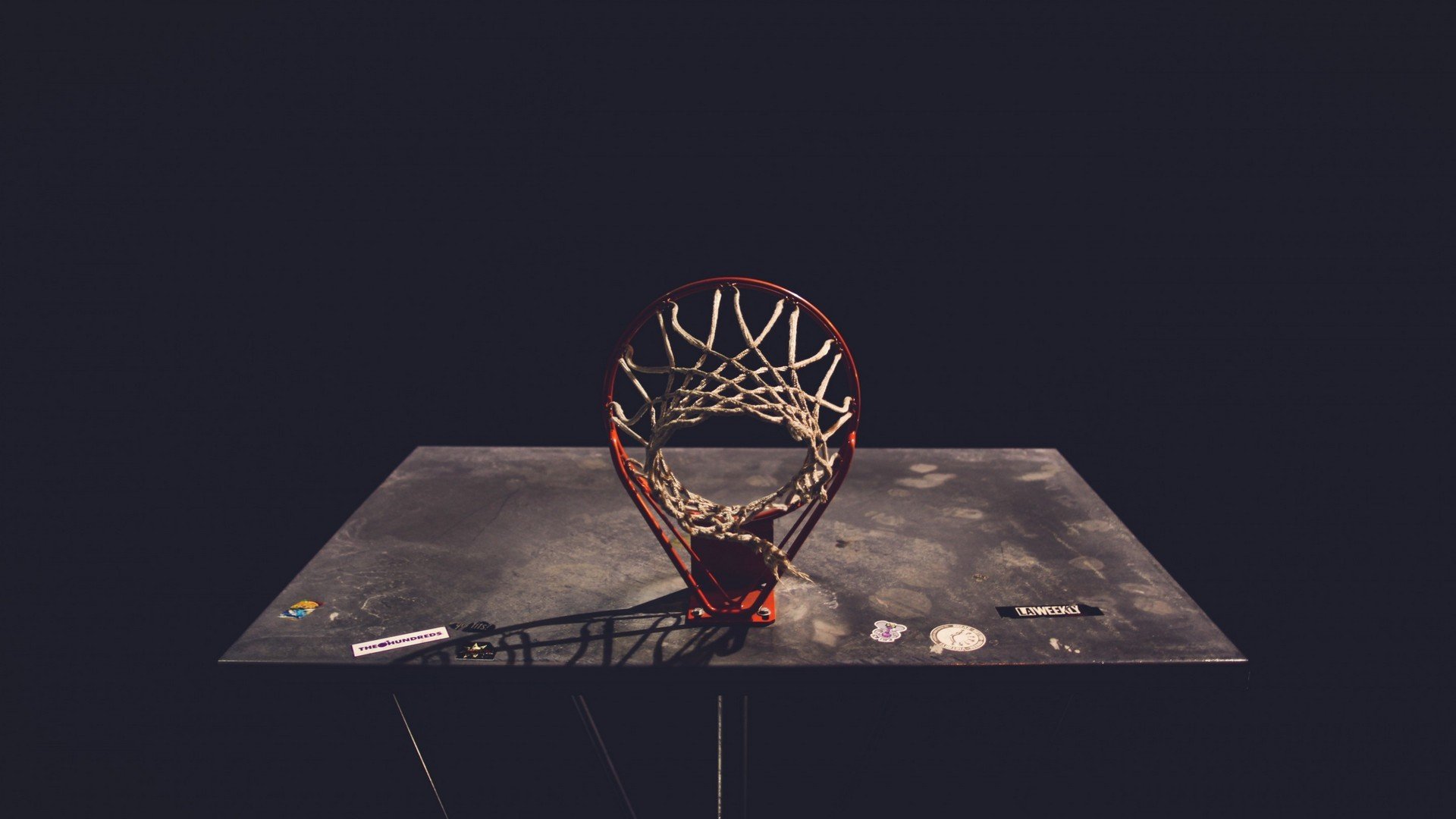 NBA“老东家复仇夜”：昔日核心首次带队回访前主场